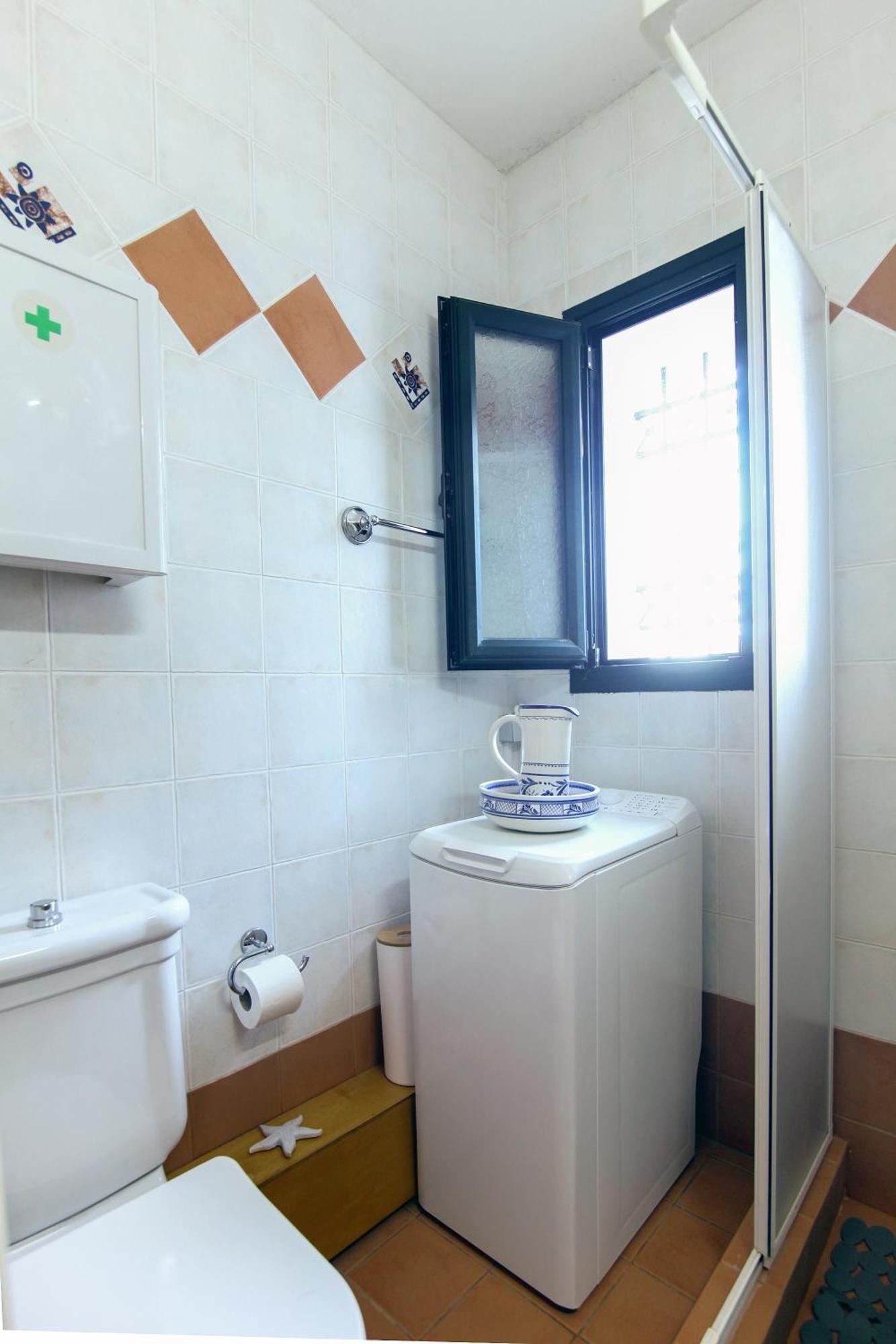 Villa Korina Metochi  Dış mekan fotoğraf