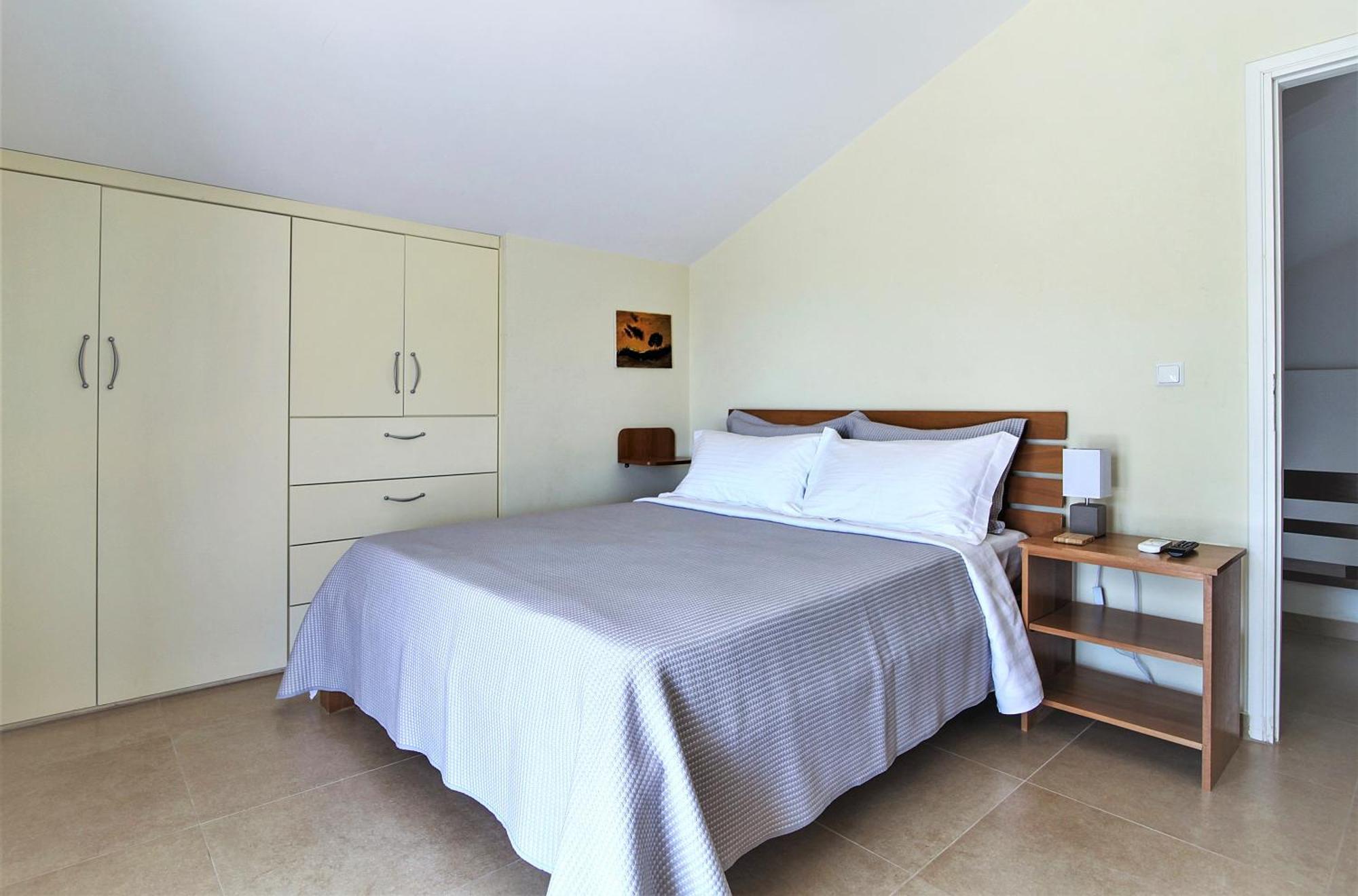 Villa Korina Metochi  Dış mekan fotoğraf